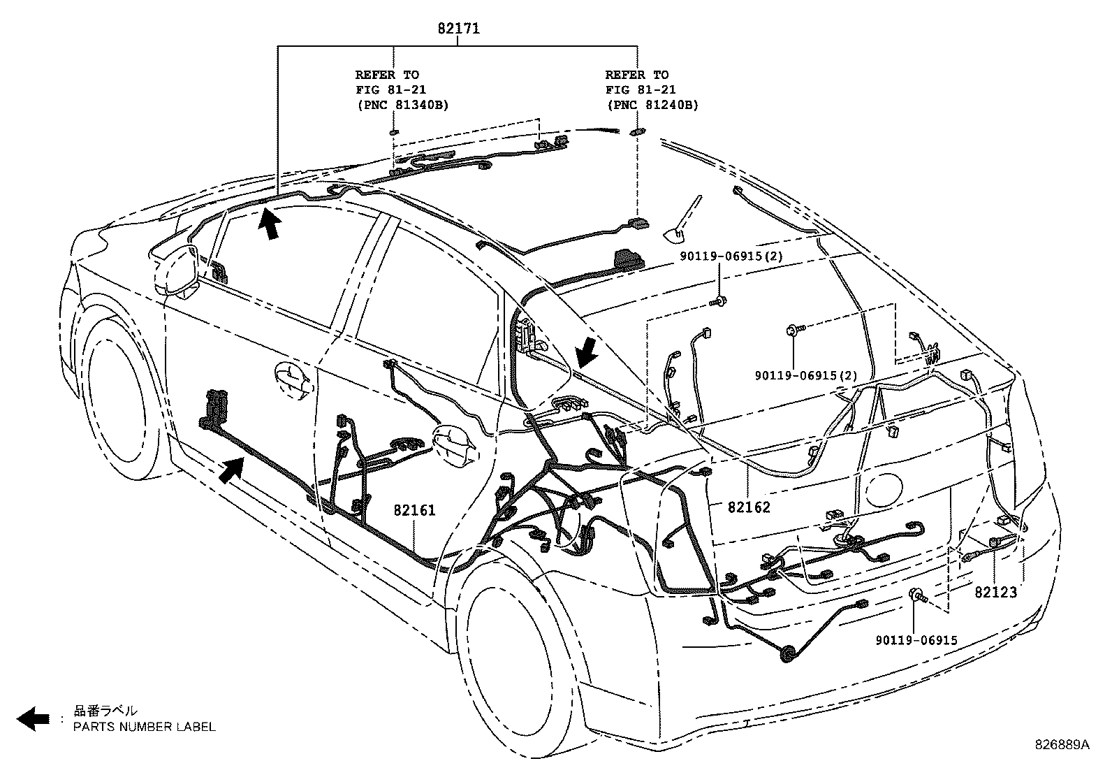 Figure 826889A