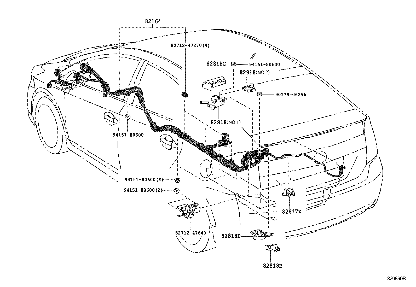 Figure 826890B