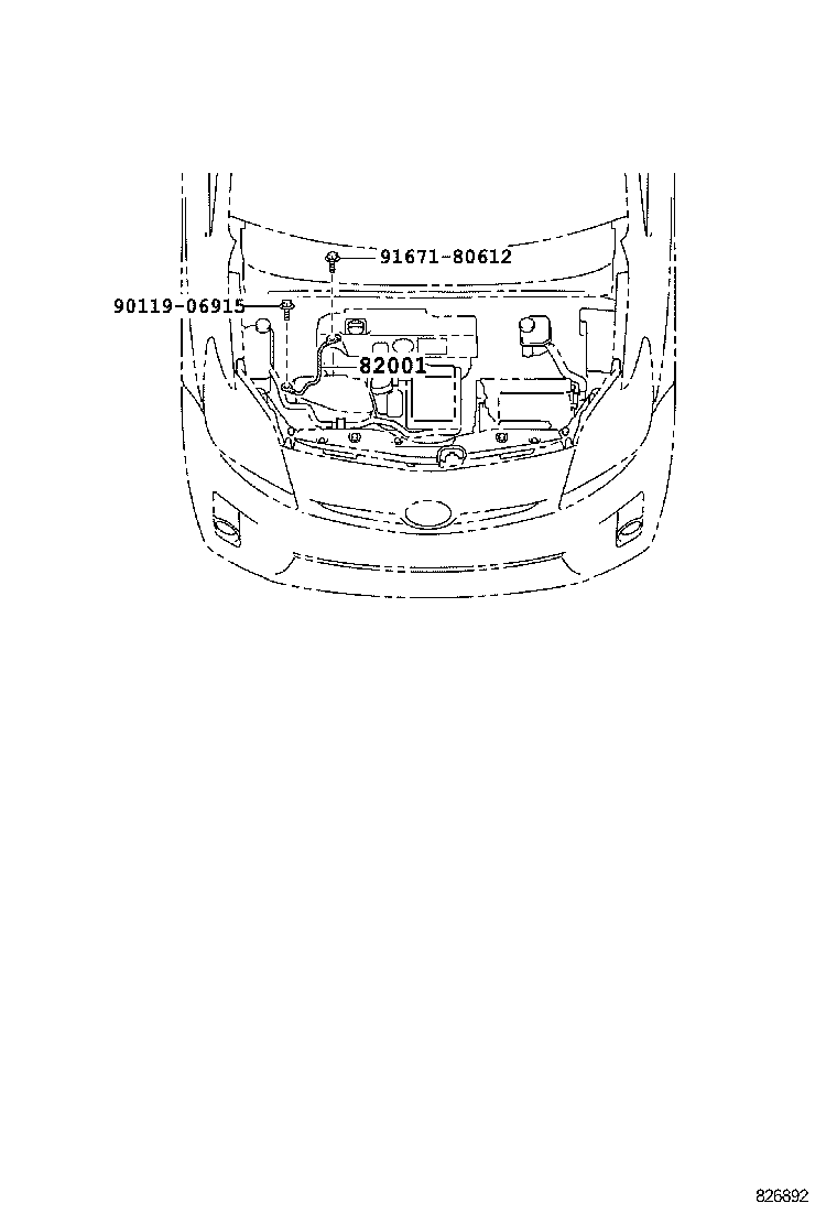 Figure 826892