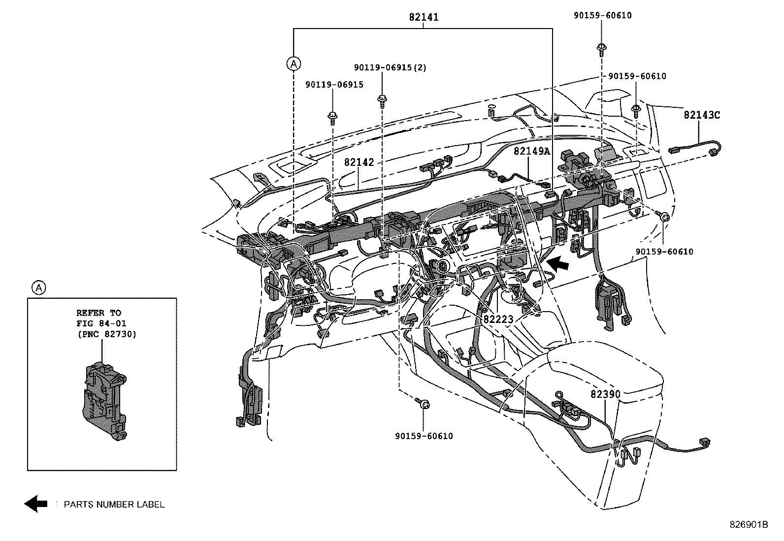 Figure 826901B