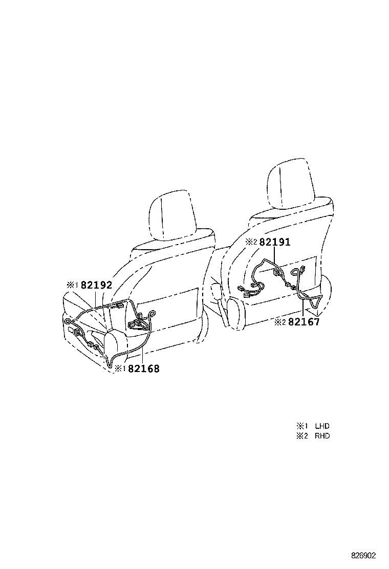 Figure 826902