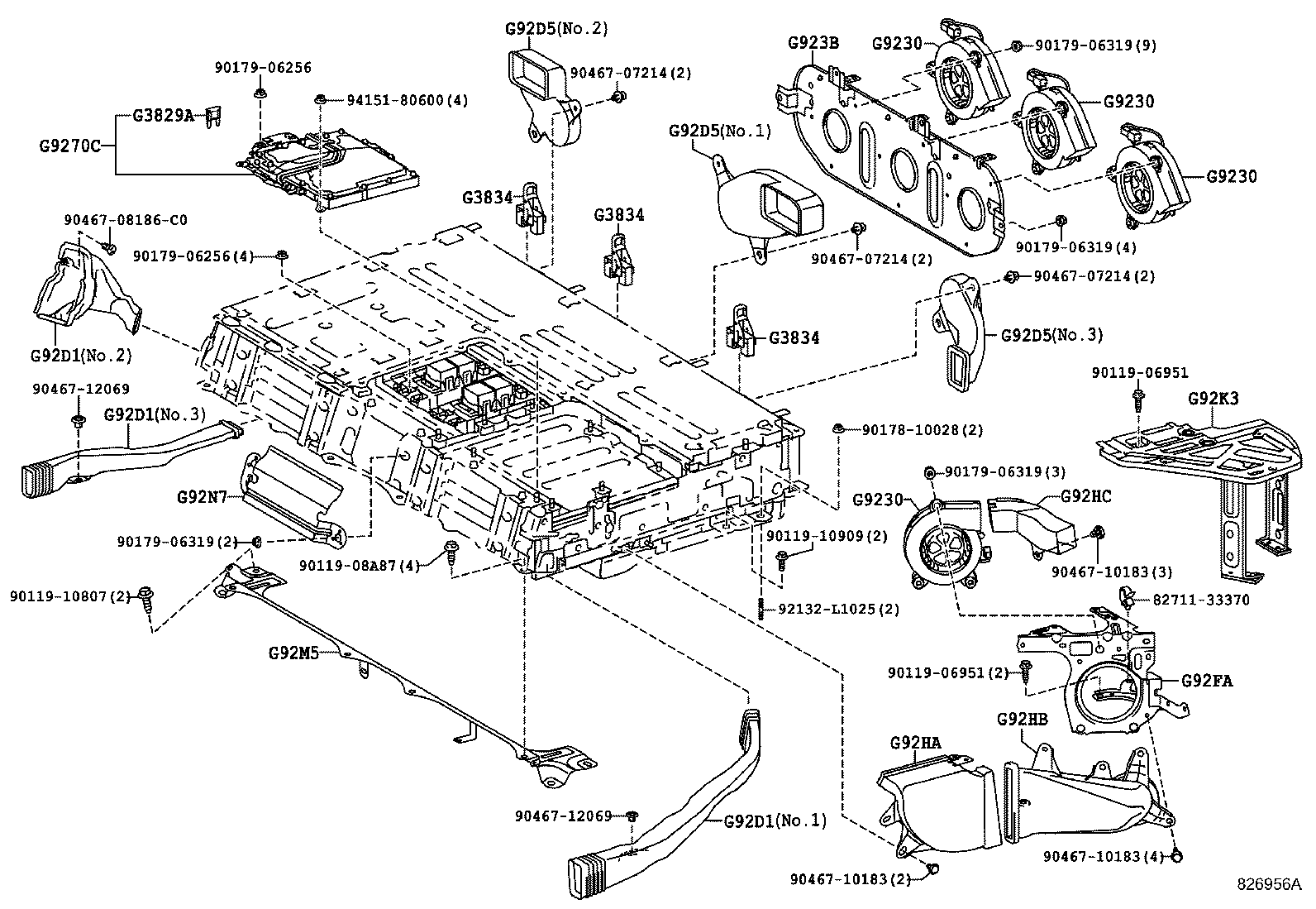 Figure 826956A