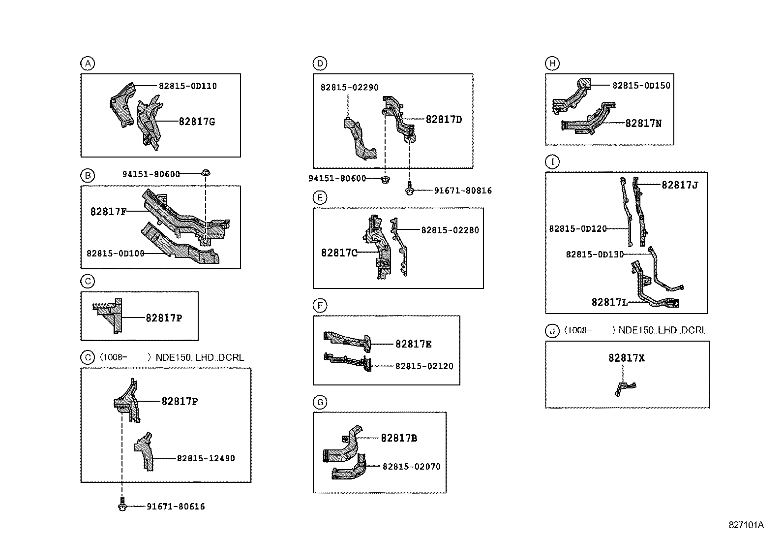 Figure 827101A