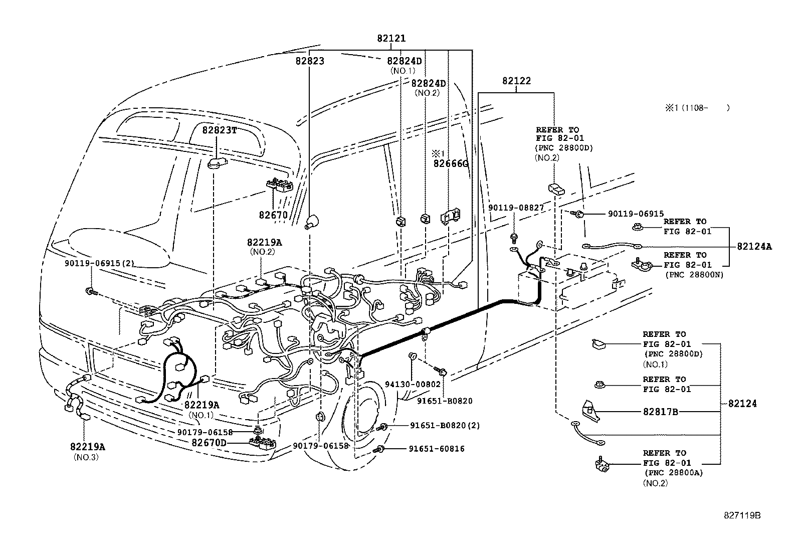 Figure 827119B