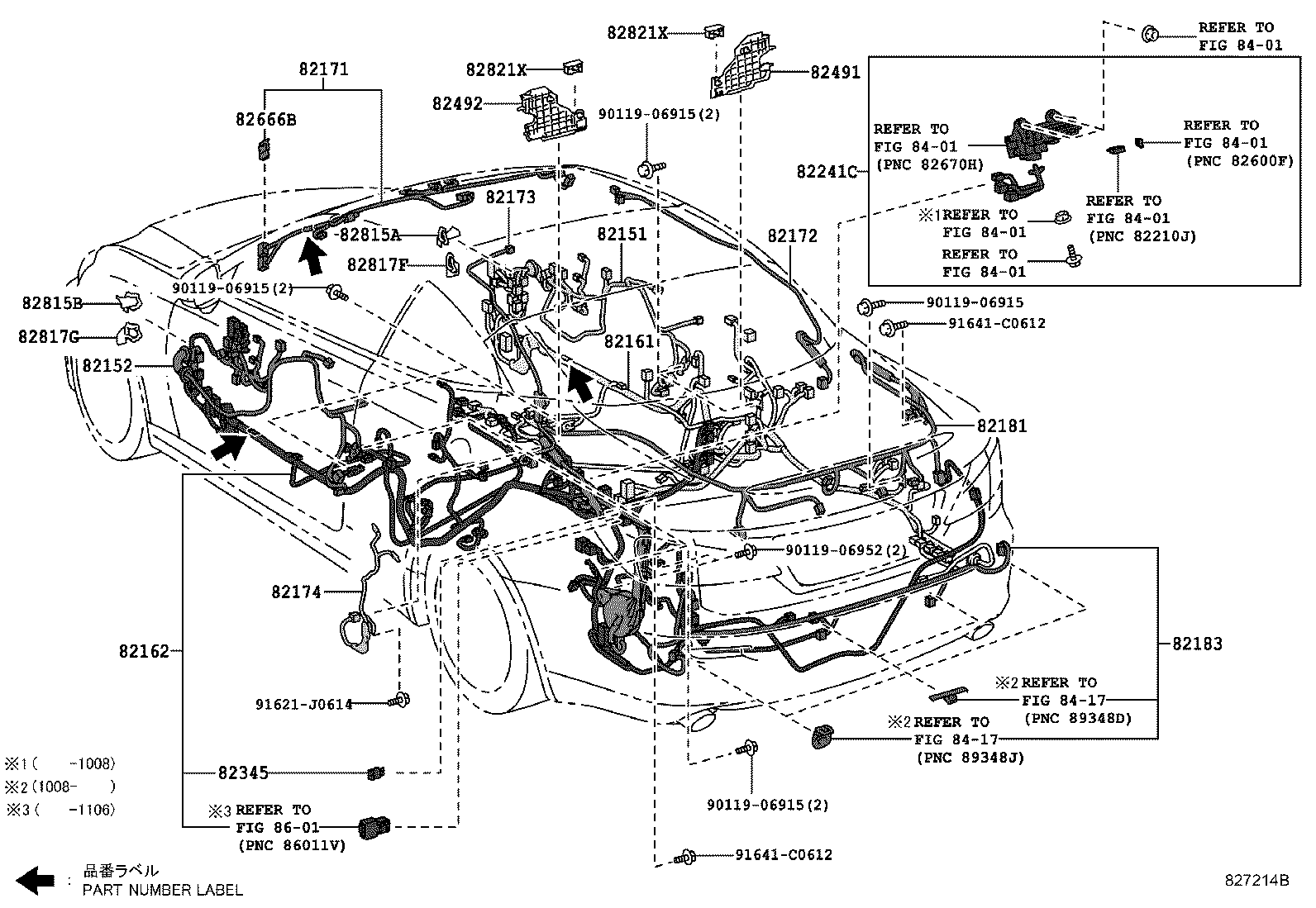 Figure 827214B