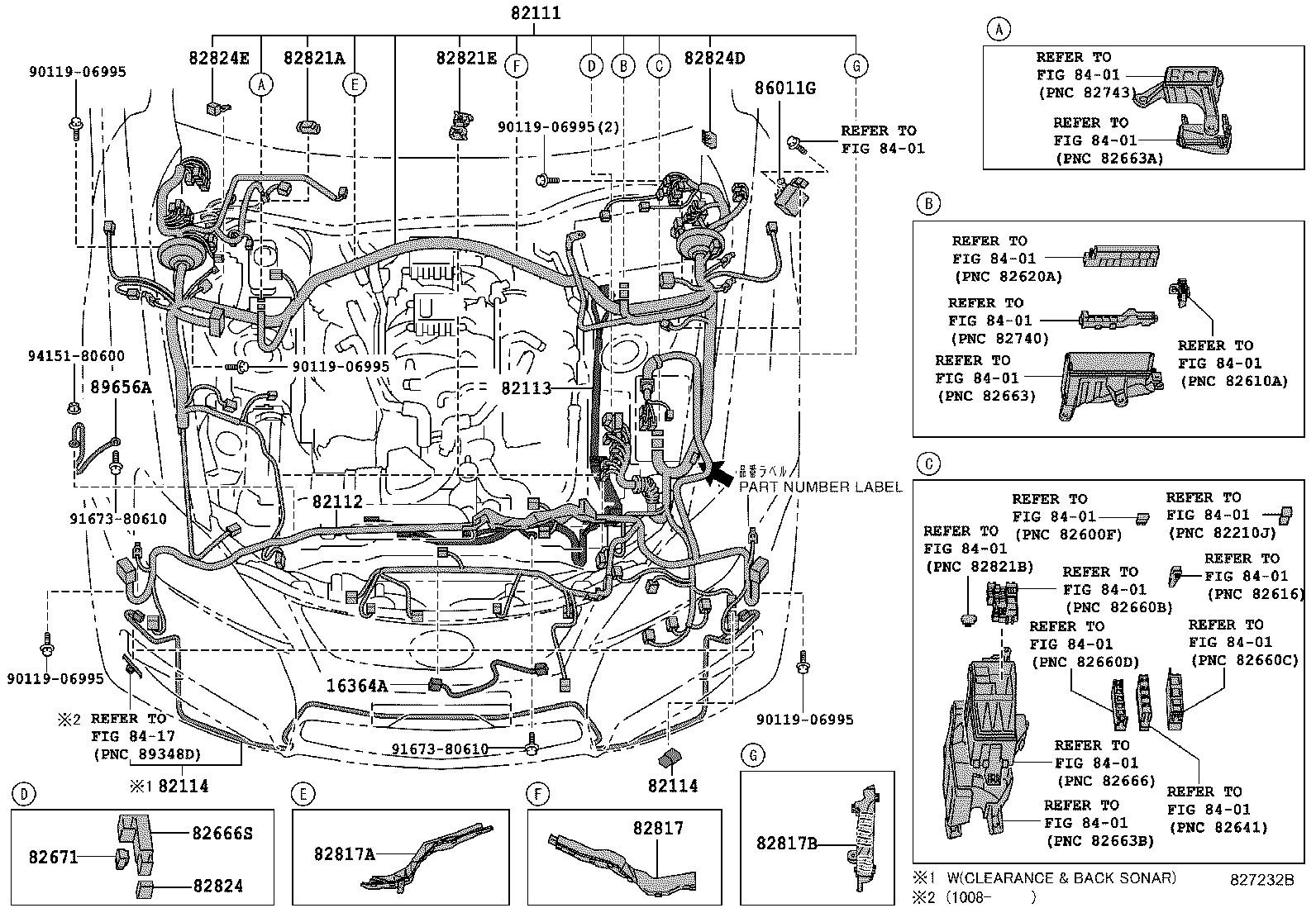 Figure 827232B
