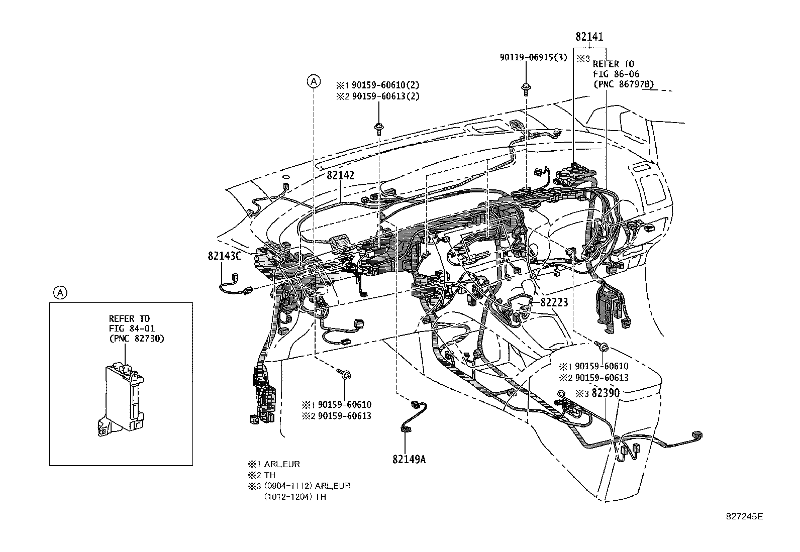 Figure 827245E