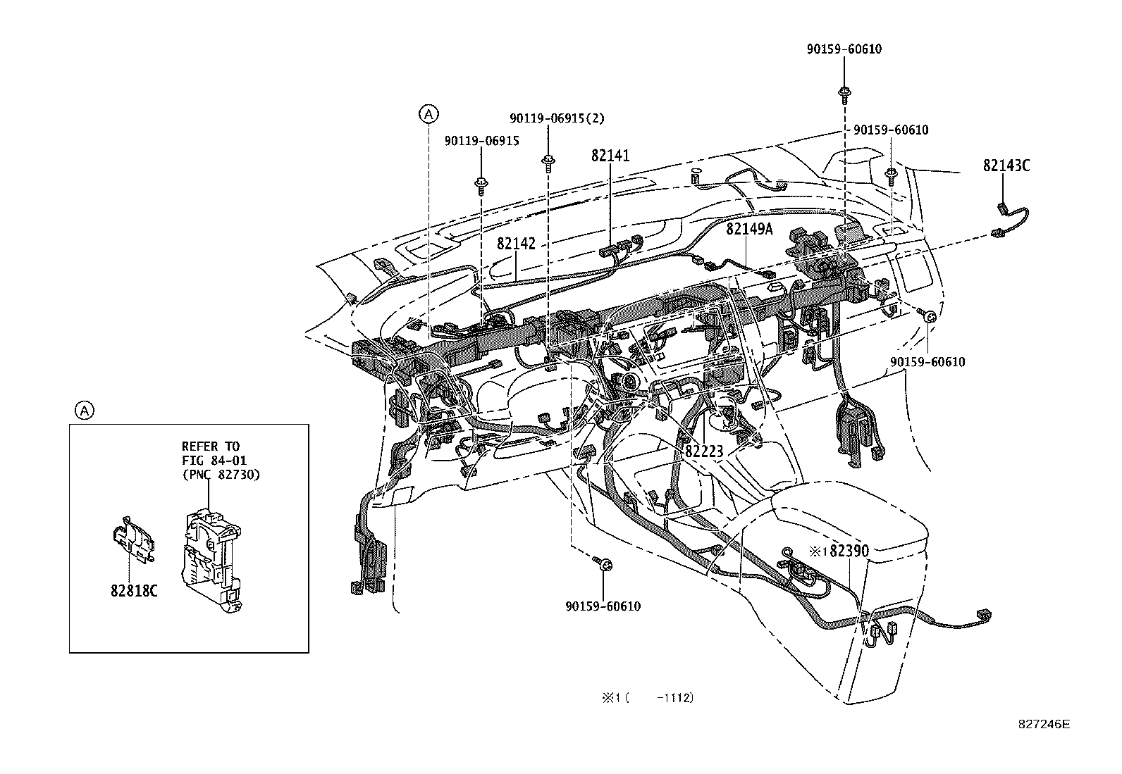 Figure 827246E