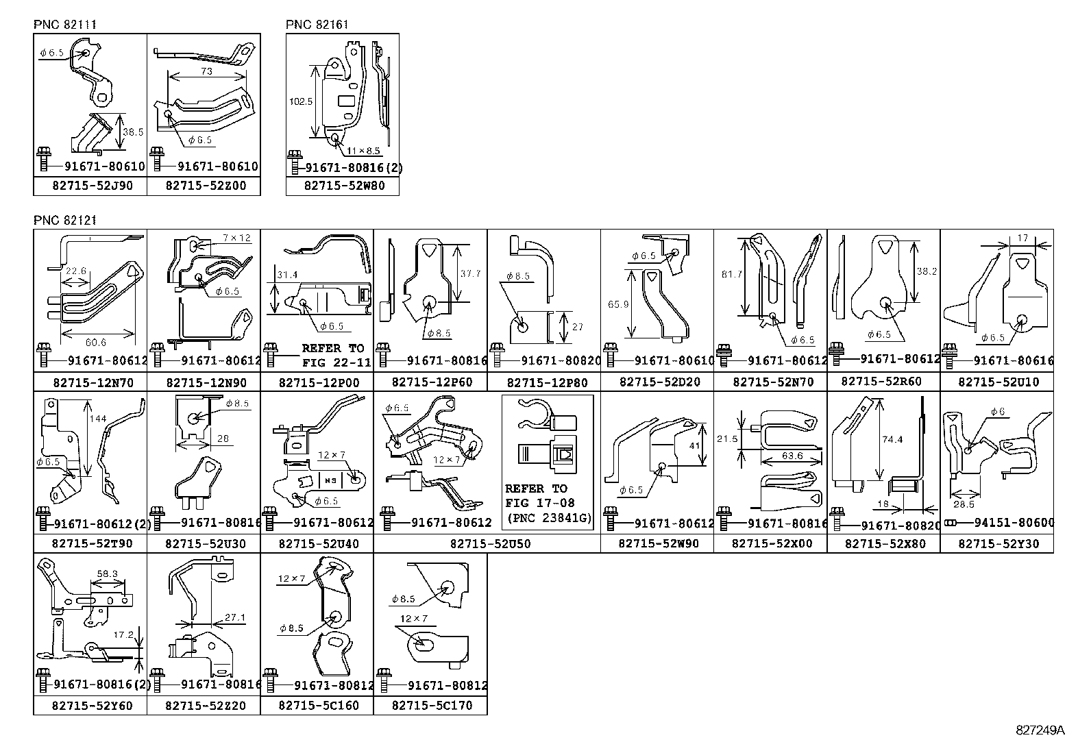 Figure 827249A