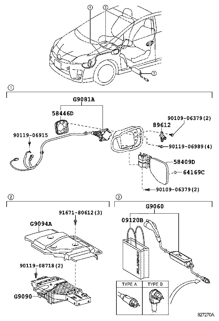Figure 827270A