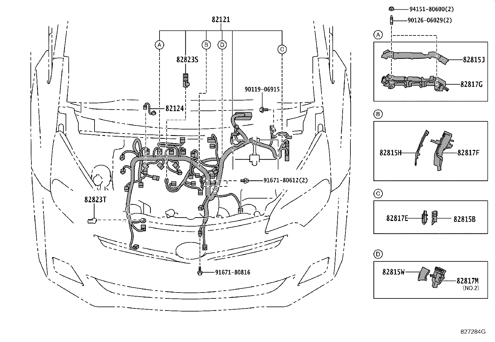 Figure 827284G