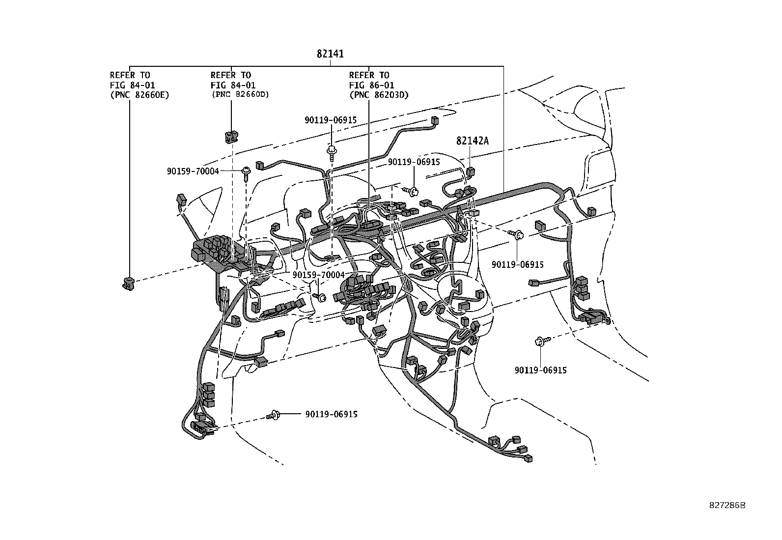 Figure 827286B