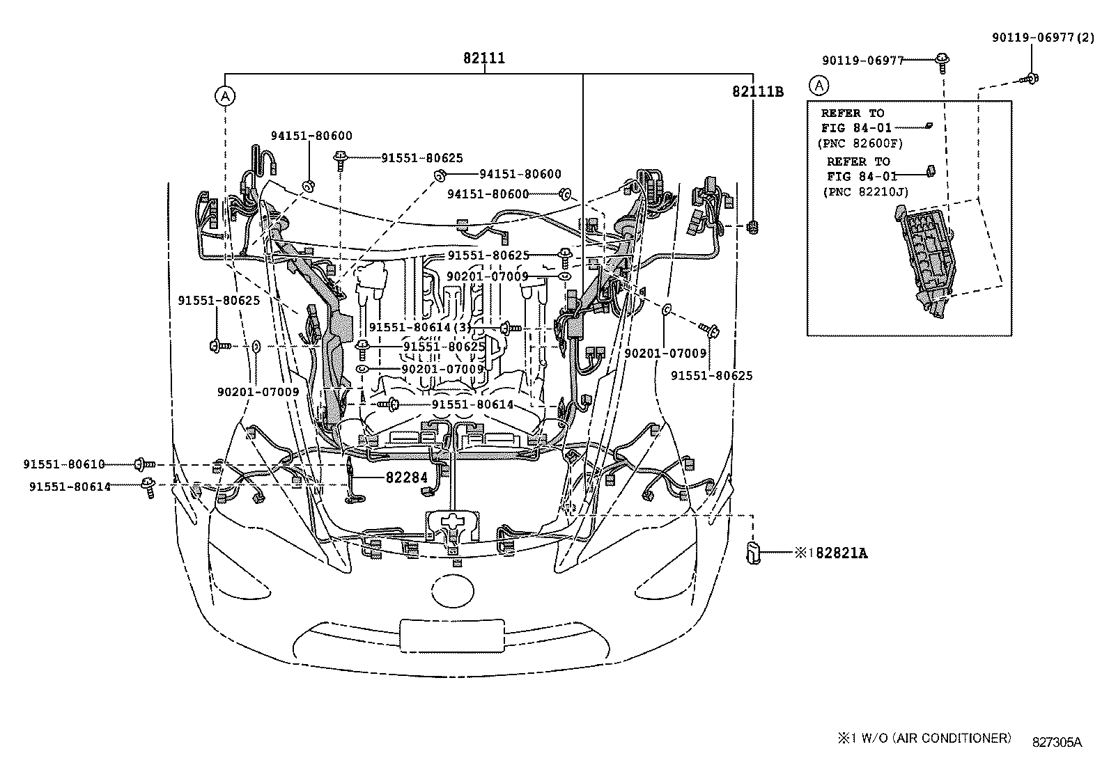 Figure 827305A