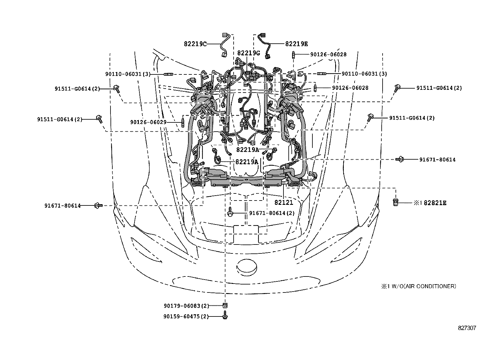 Figure 827307