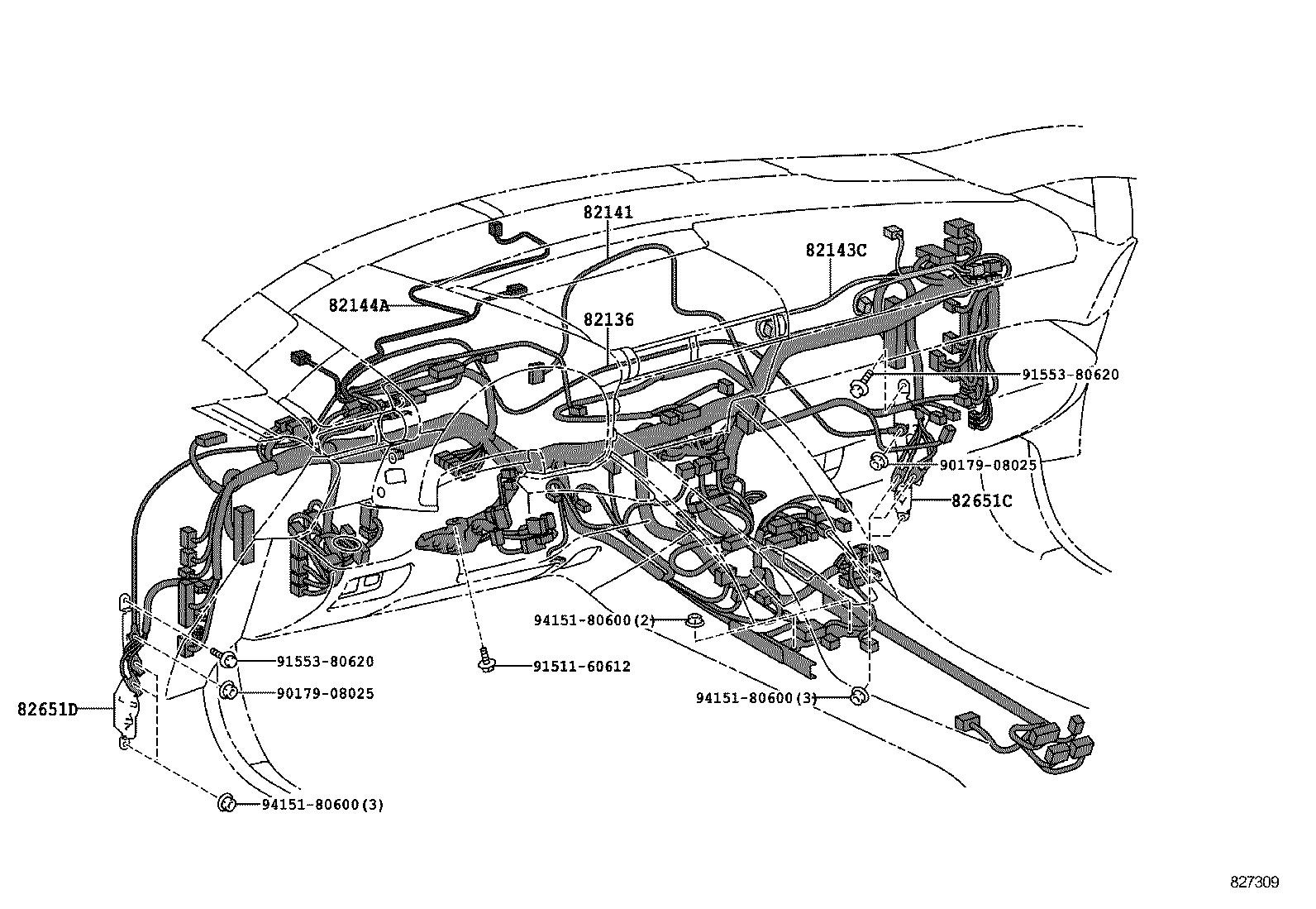 Figure 827309