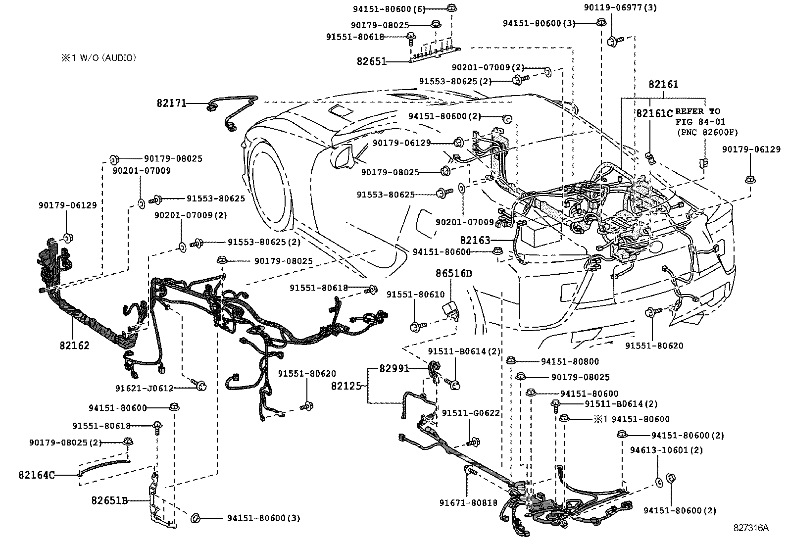 Figure 827316A
