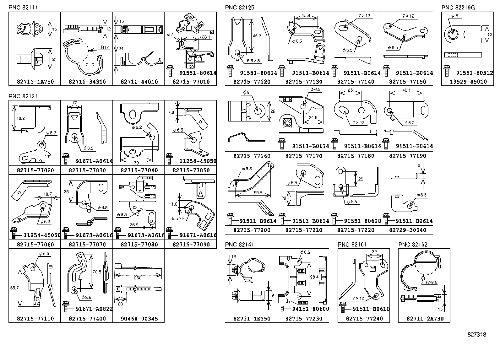 Figure 827318