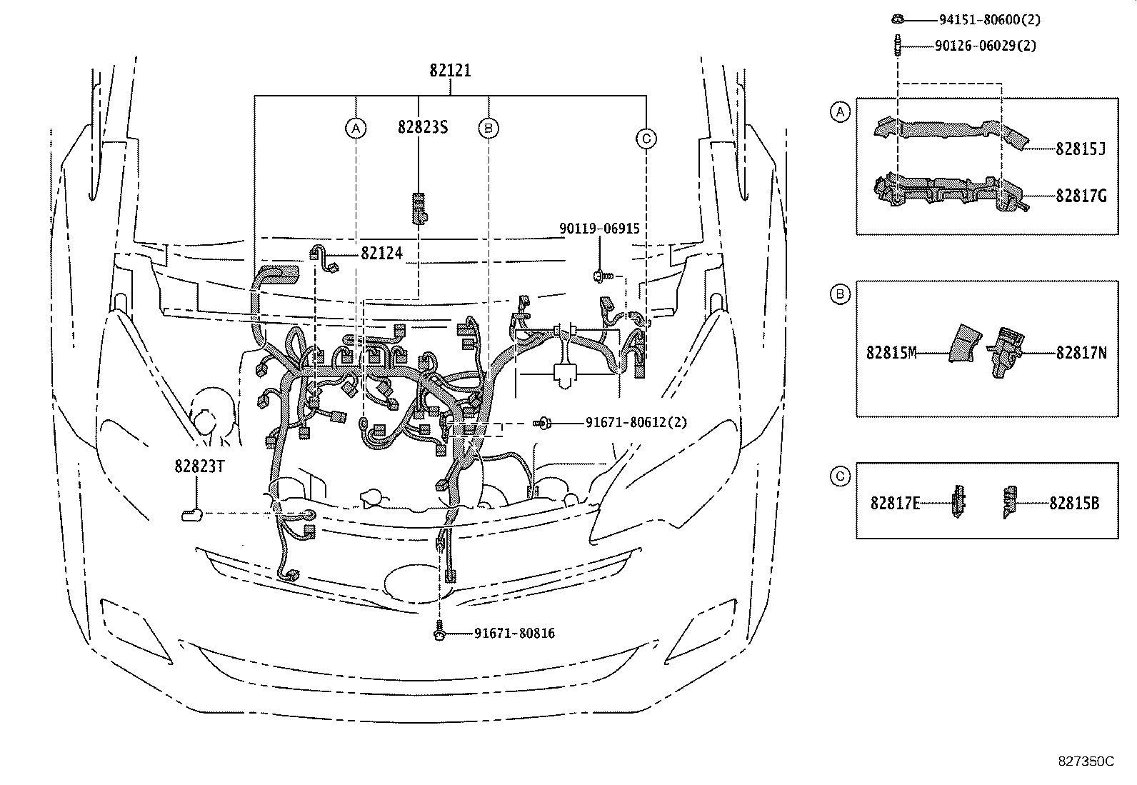 Figure 827350C