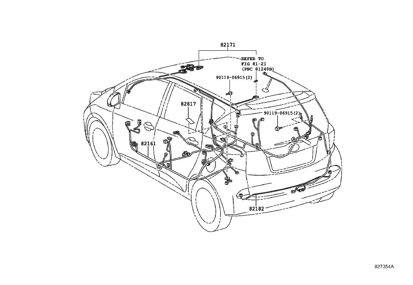 Figure 827354A