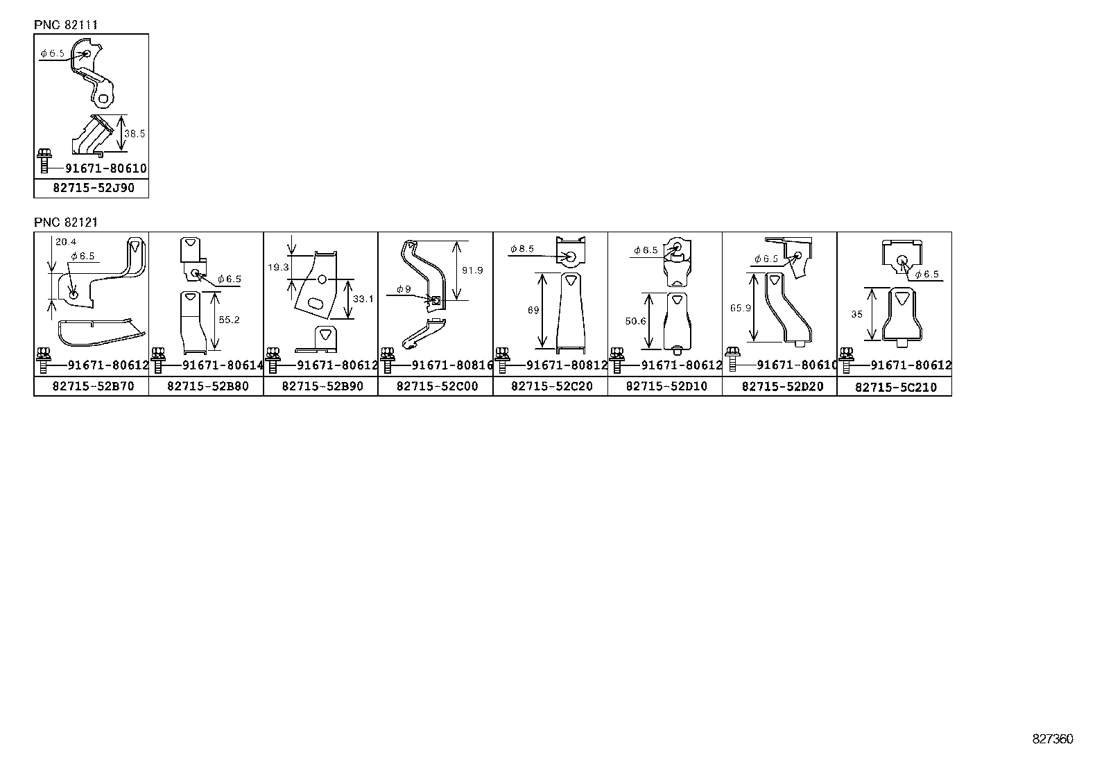 Figure 827360