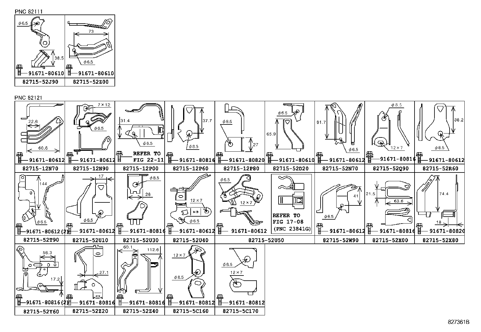 Figure 827361B