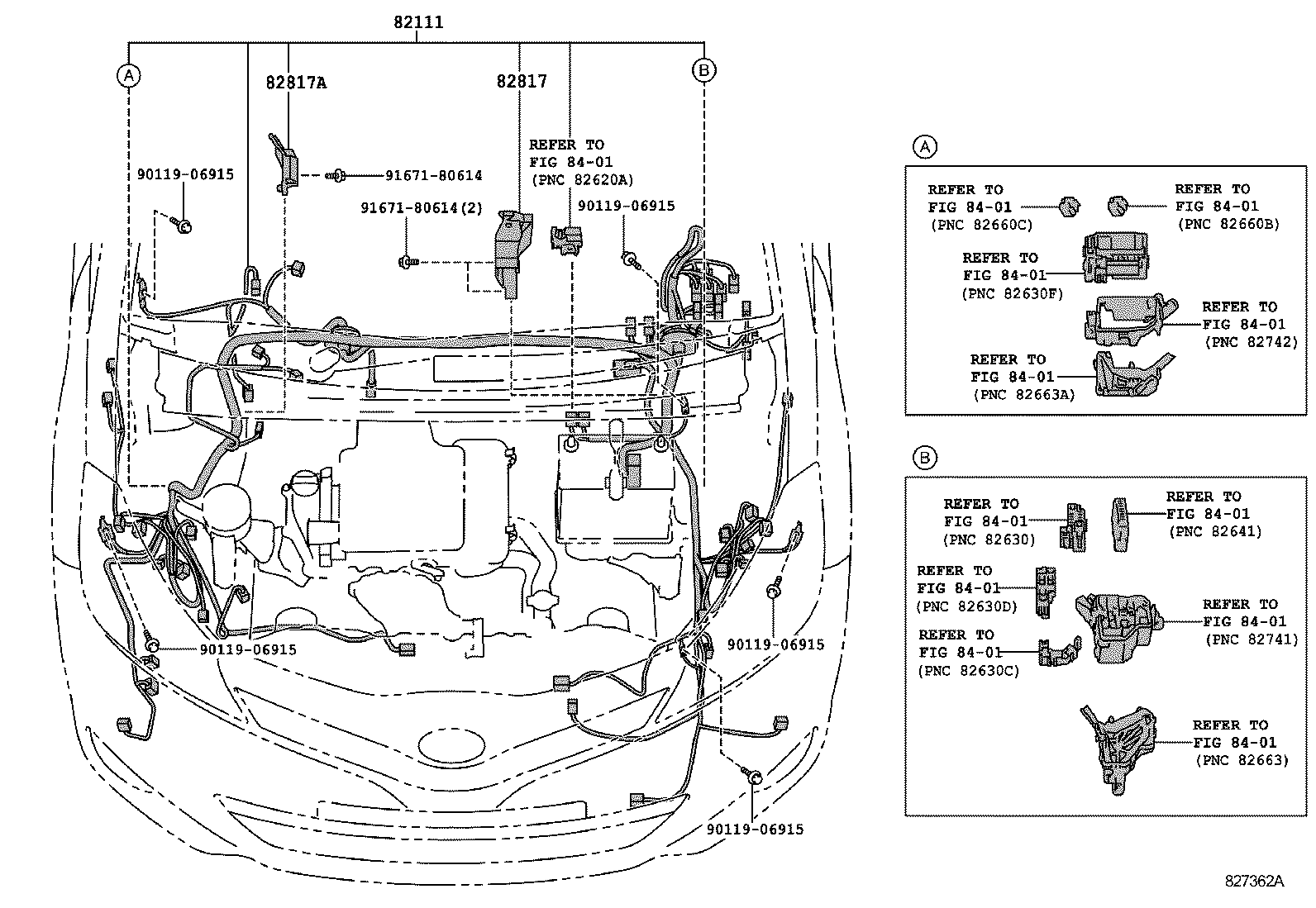 Figure 827362A