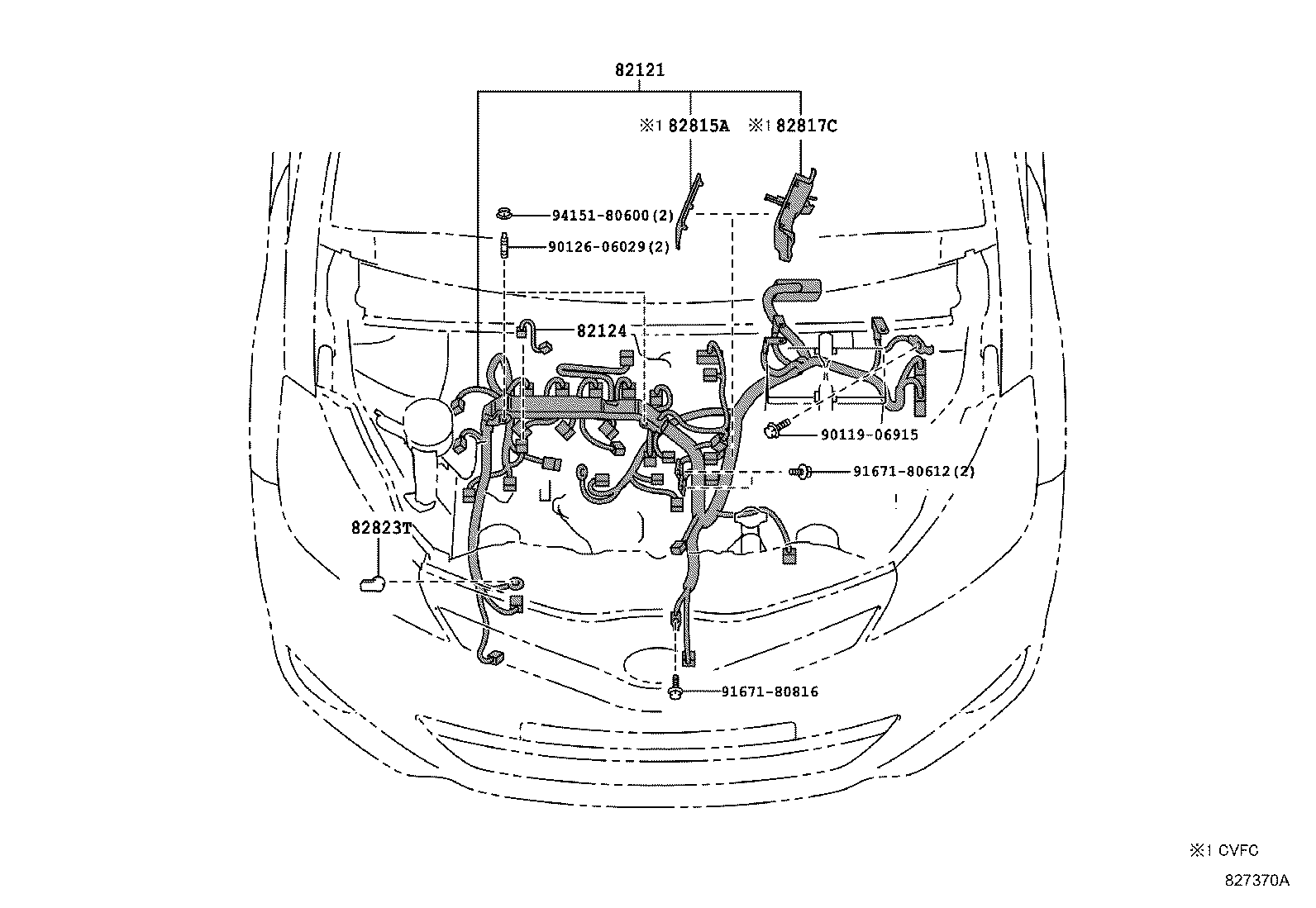Figure 827370A