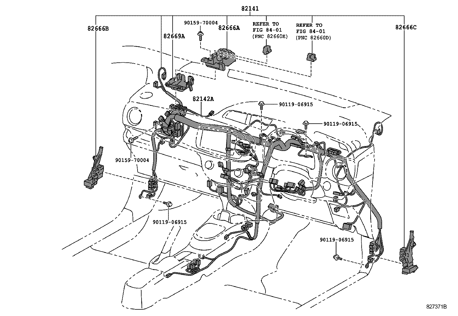 Figure 827371B