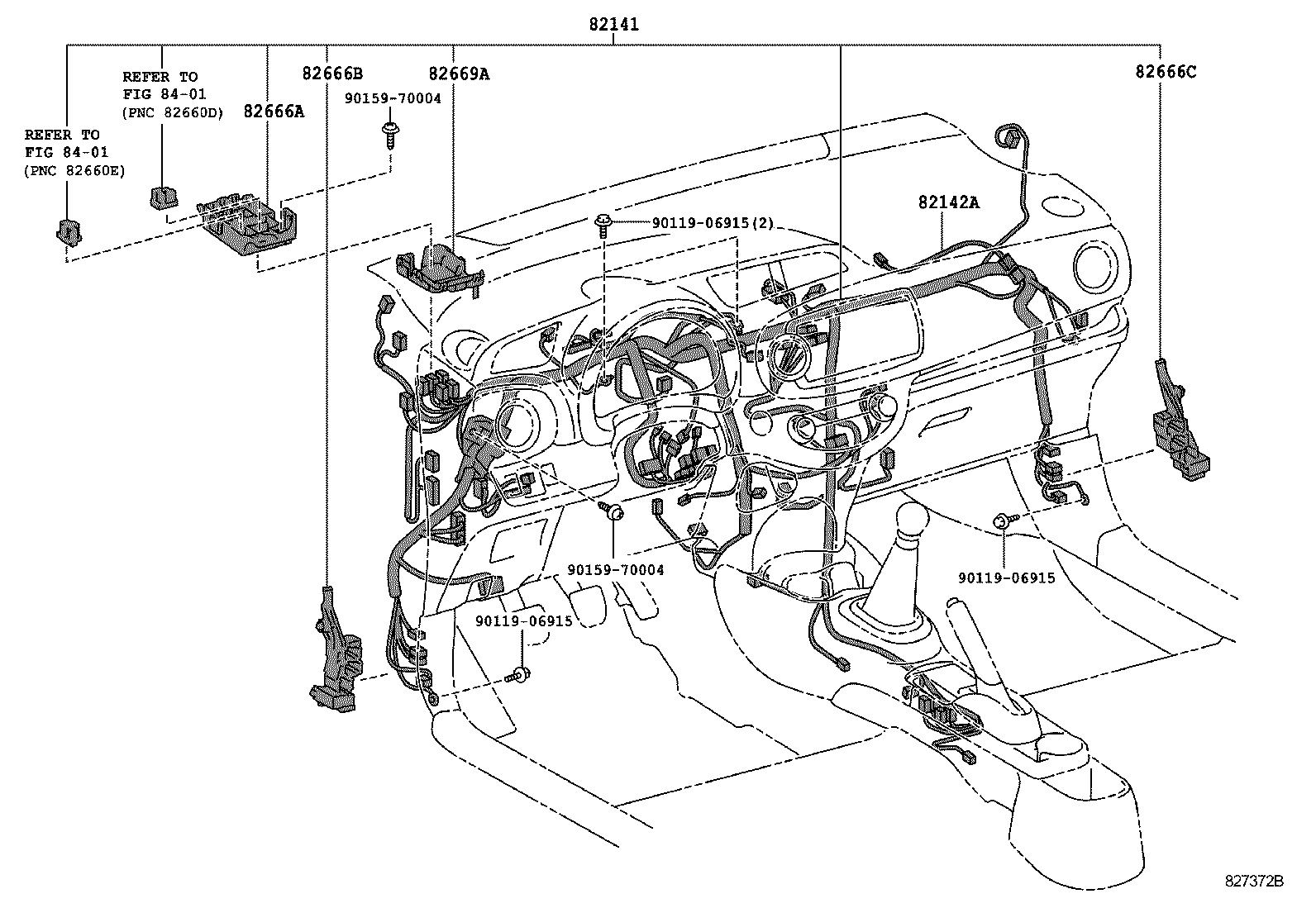 Figure 827372B