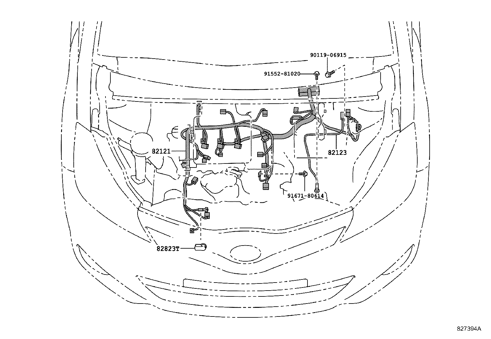 Figure 827394A