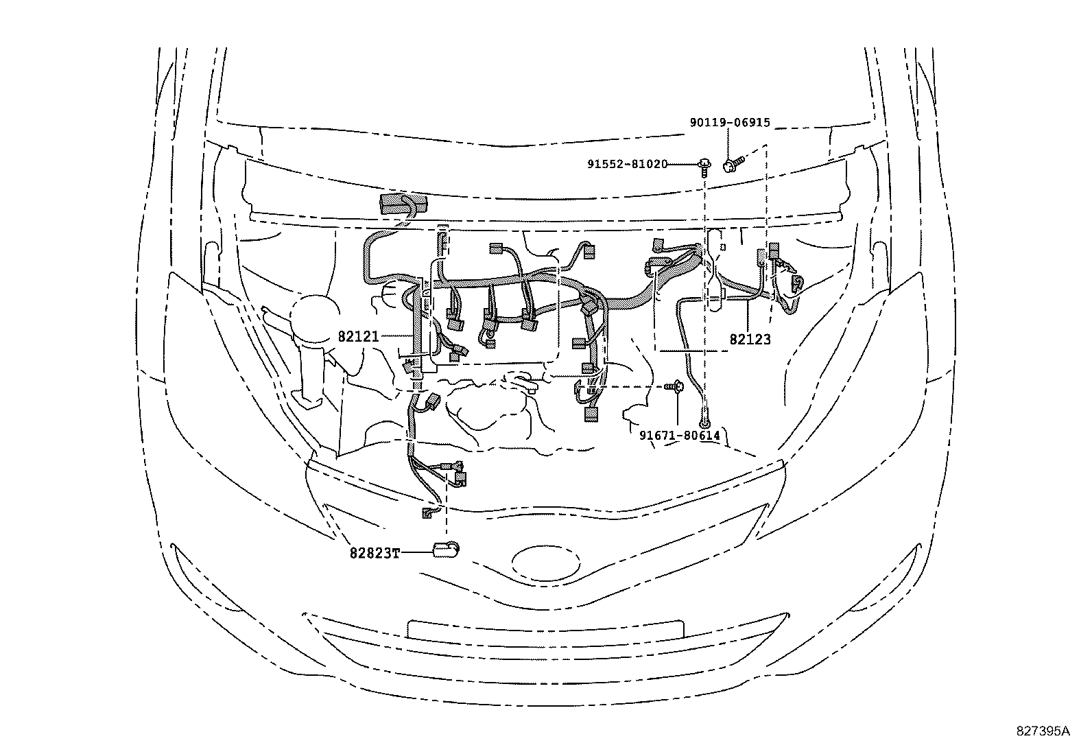Figure 827395A