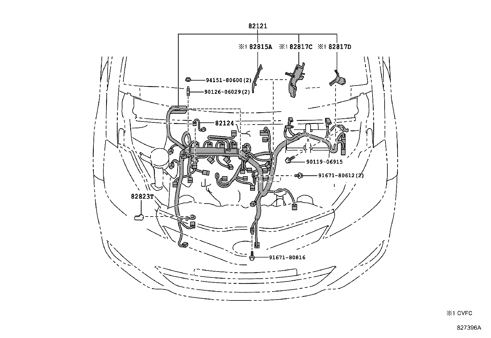 Figure 827396A