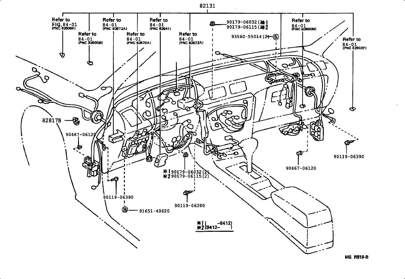 Figure 827434