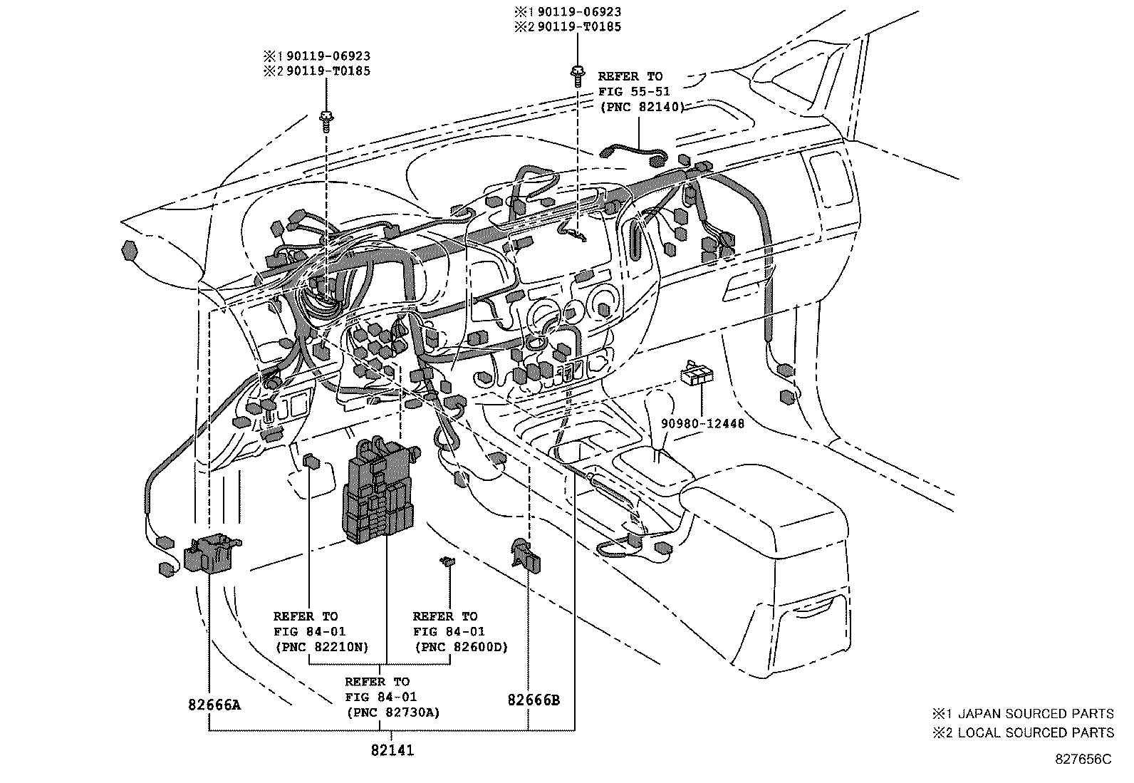 Figure 827656C