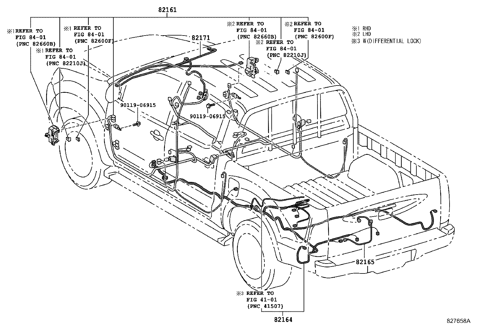 Figure 827658A