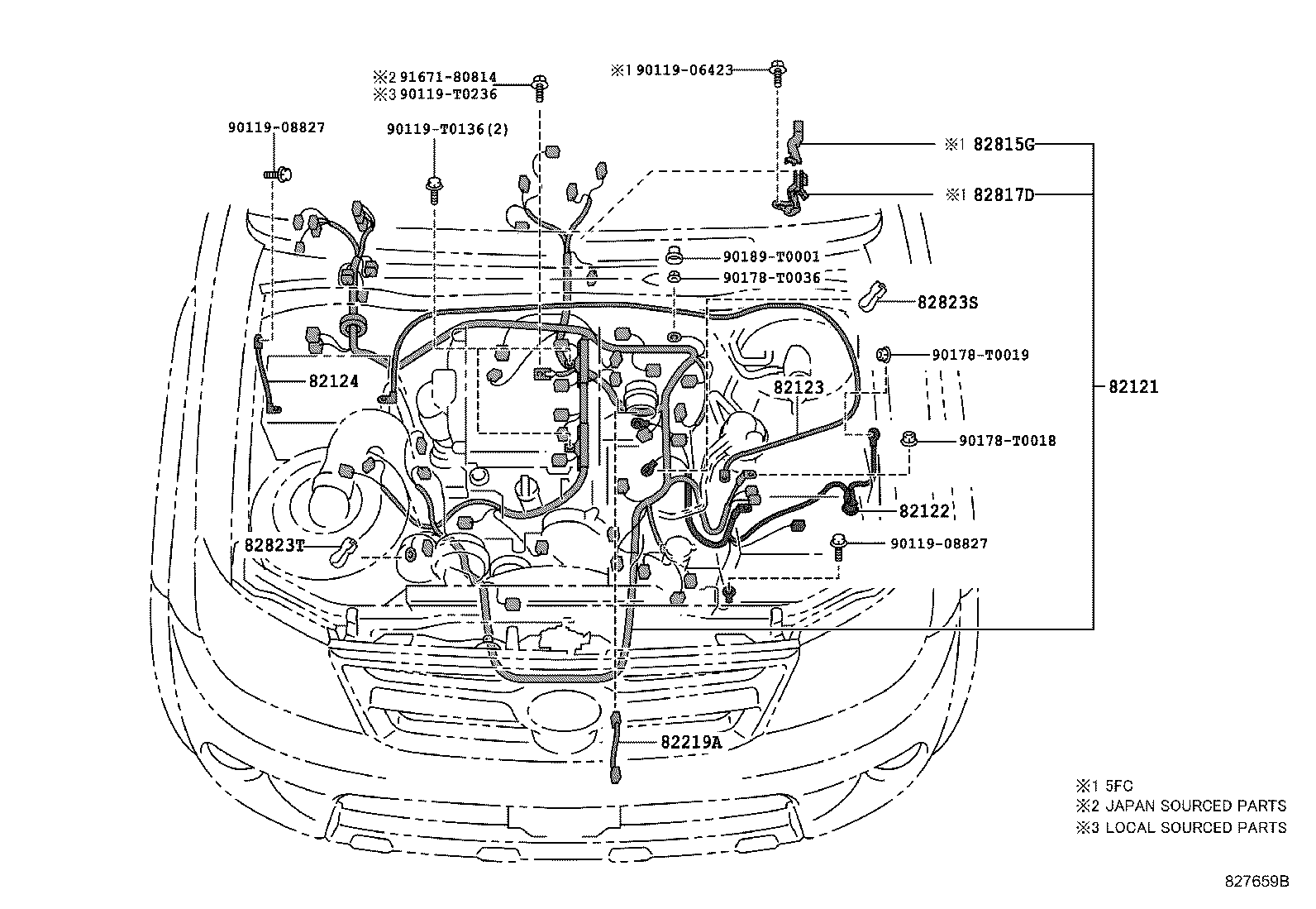 Figure 827659B