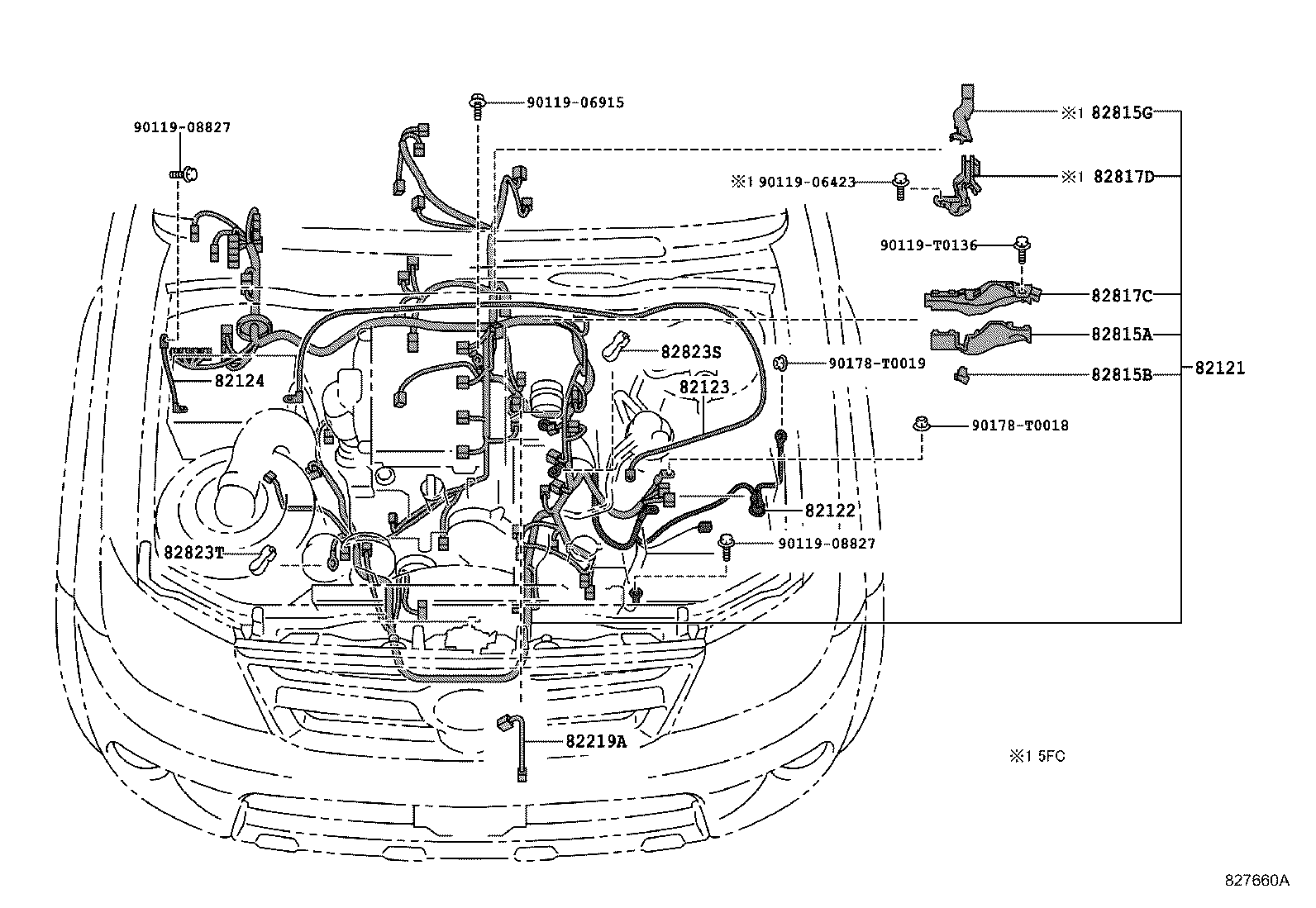 Figure 827660A