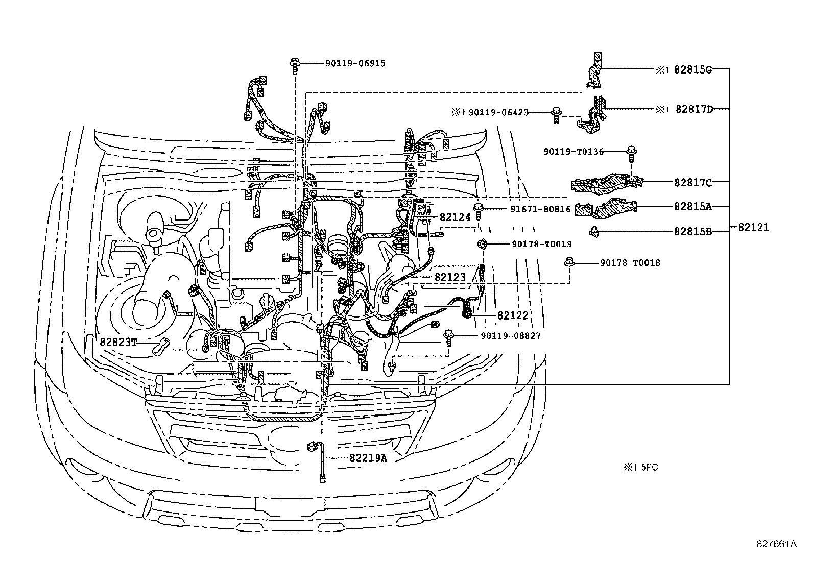 Figure 827661A