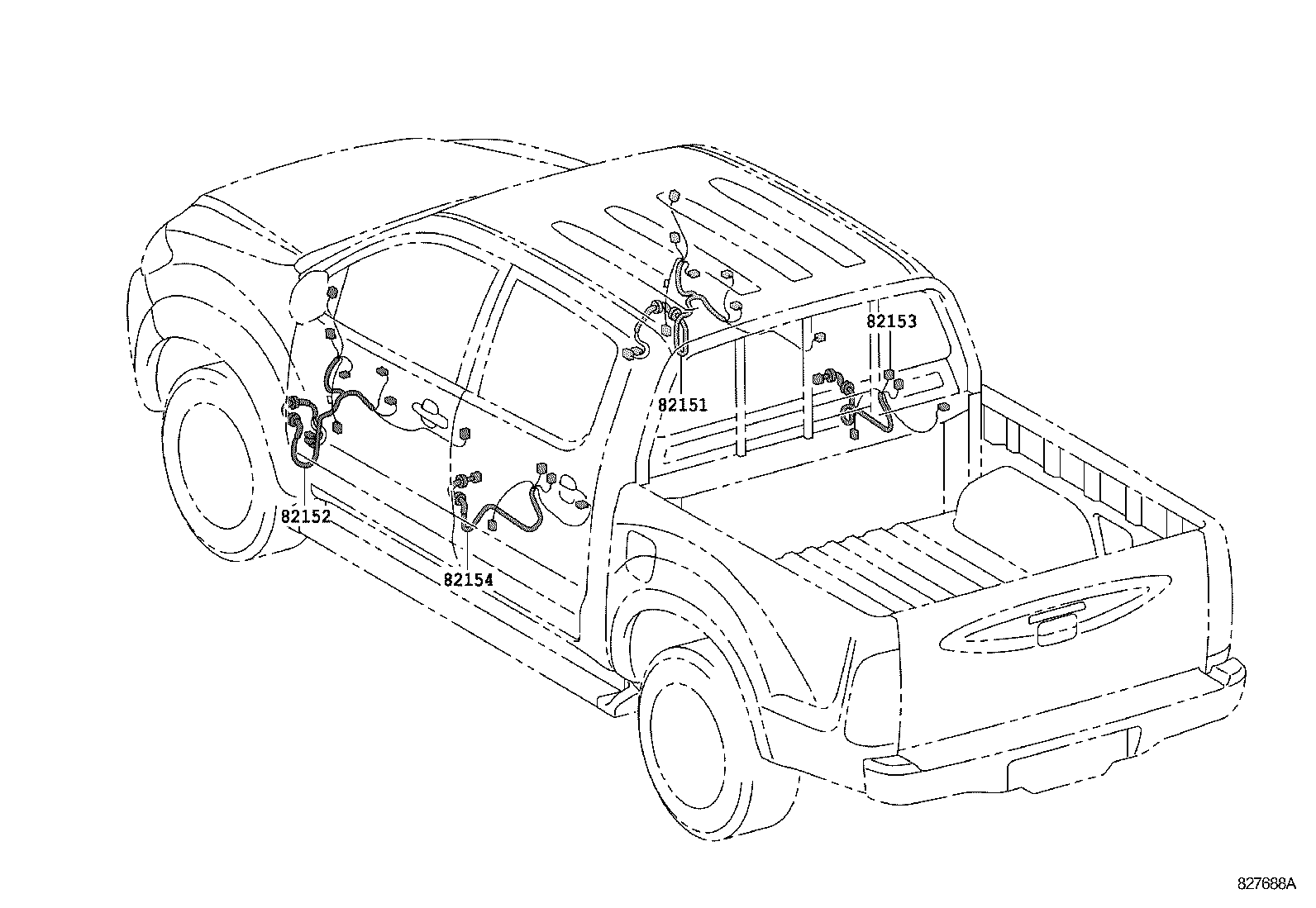 Figure 827688A