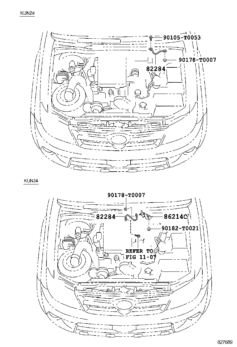 Figure 827689