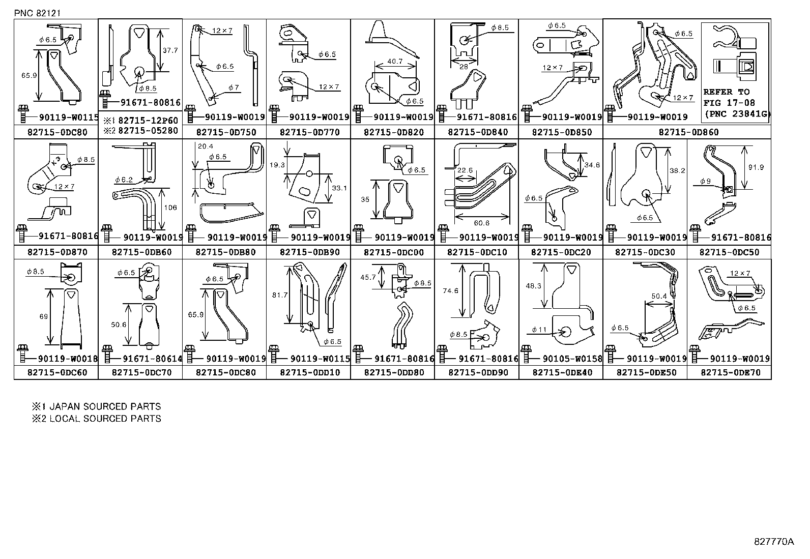 Figure 827770A