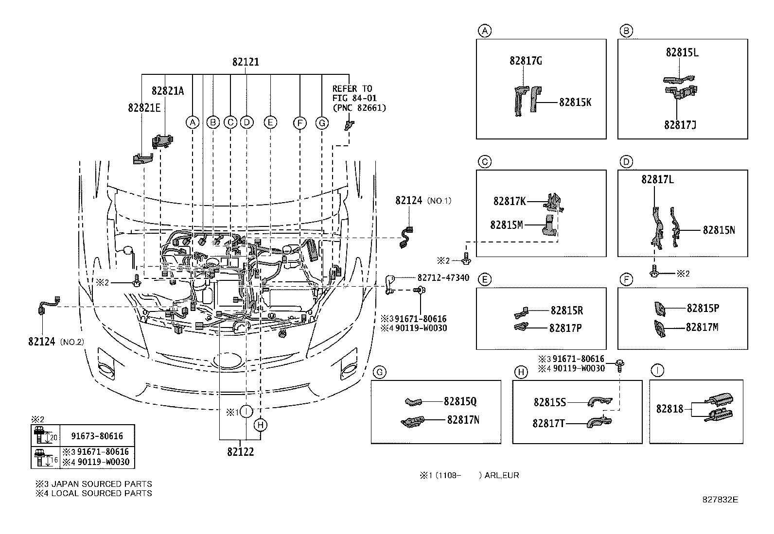 Figure 827832E