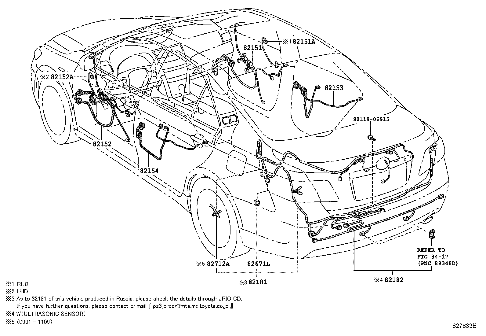 Figure 827833E