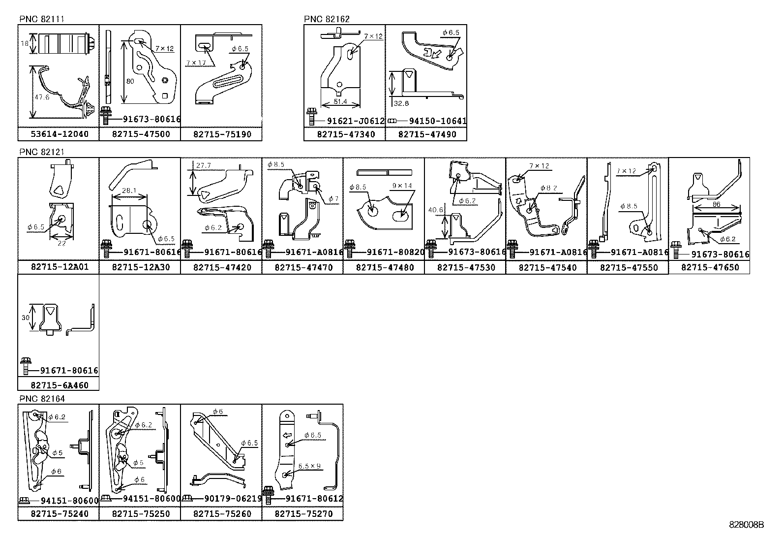 Figure 828008B