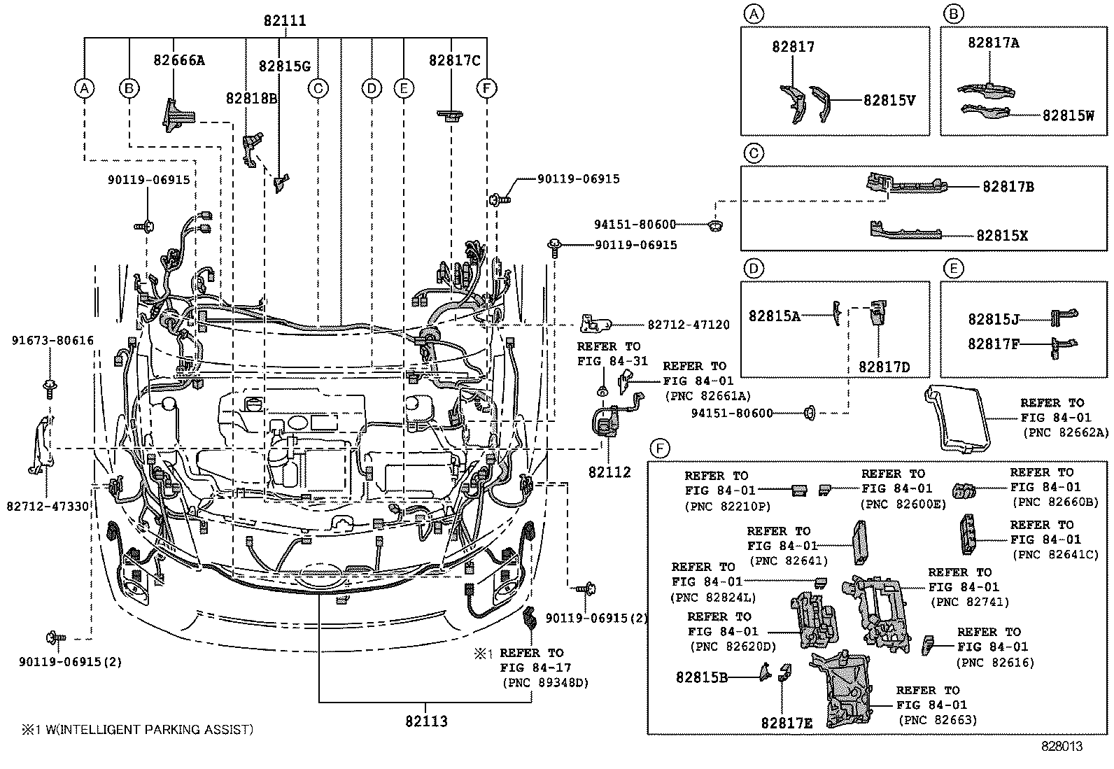 Figure 828013