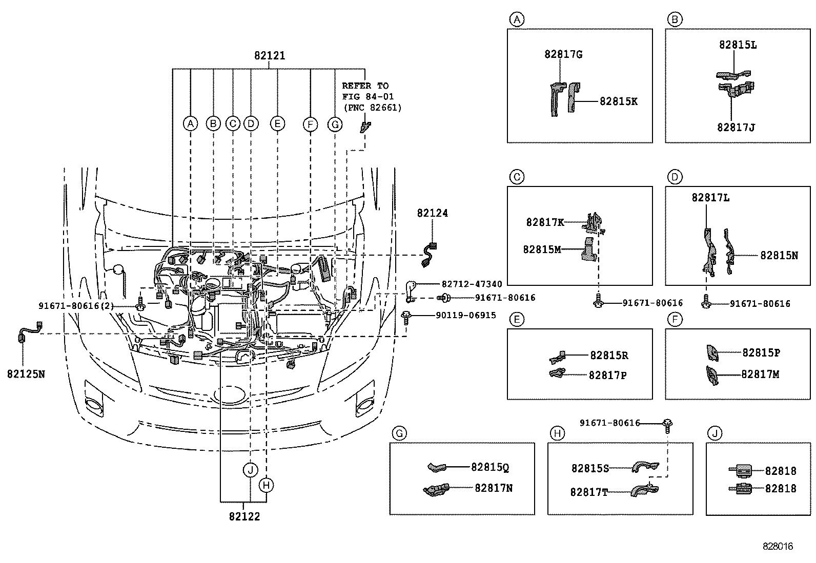 Figure 828016