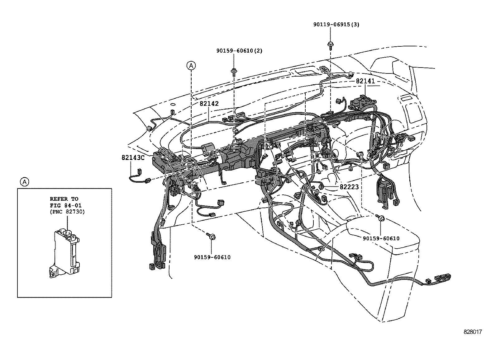 Figure 828017