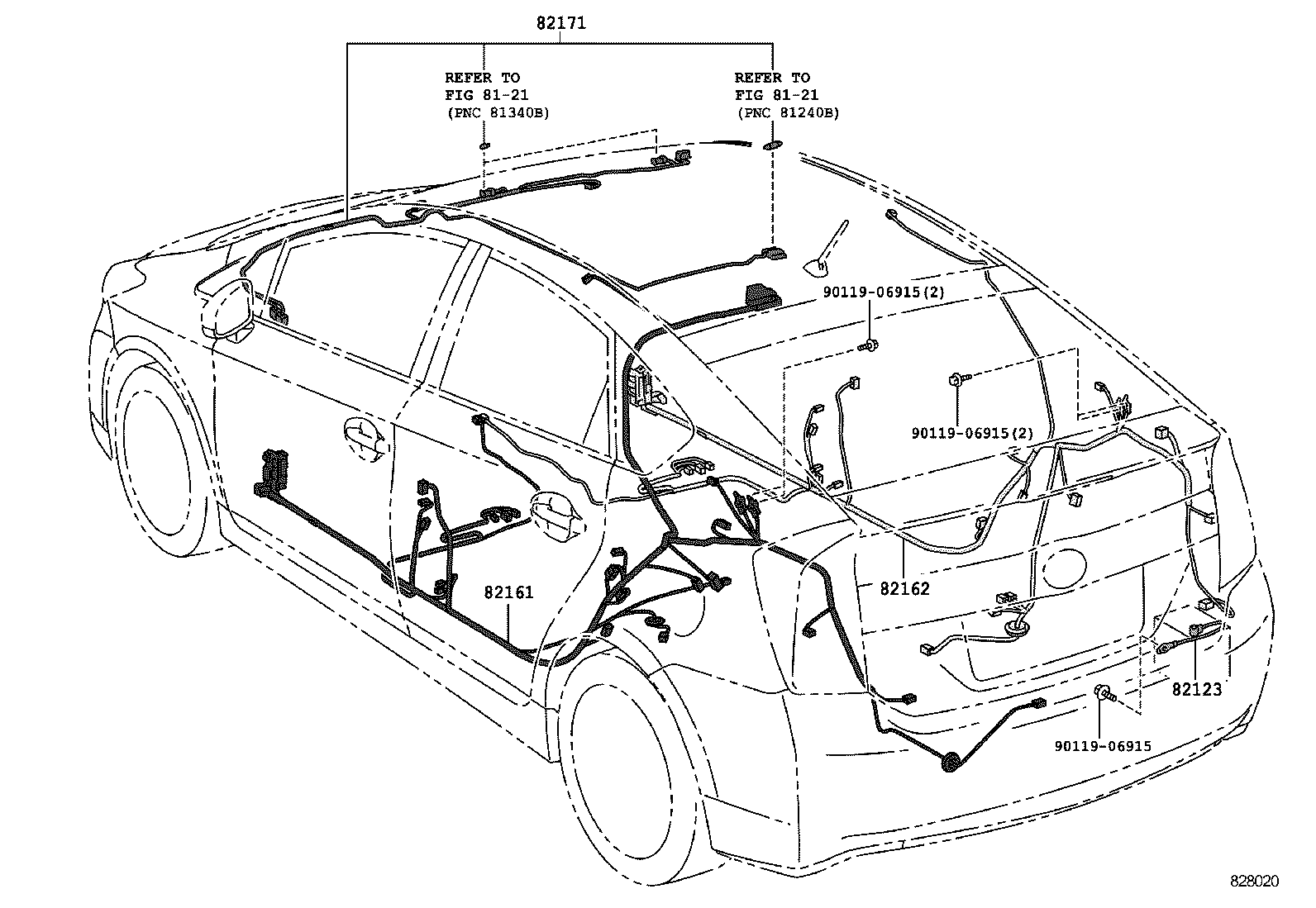 Figure 828020