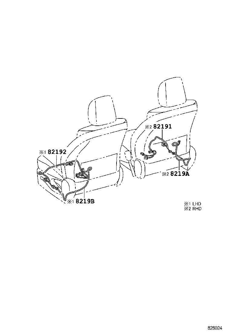 Figure 828024