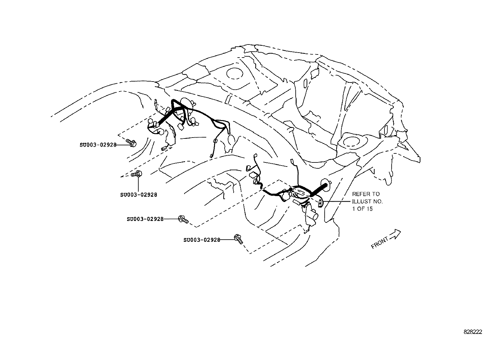Figure 828222